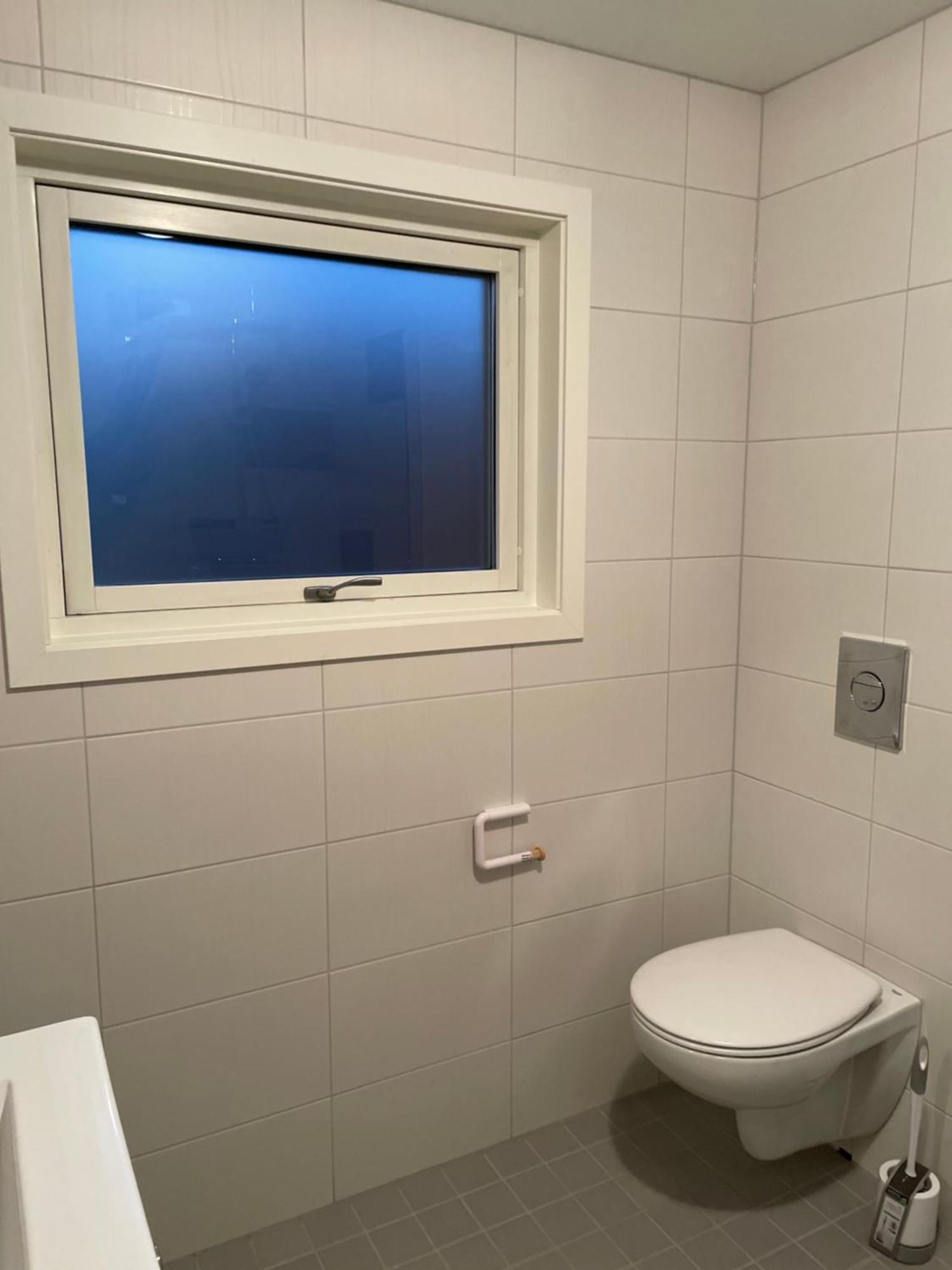 Skoenaste Staellet Som Finns. Bara 300 M Till Havet. Lysekil Exteriör bild